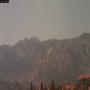 20260704_152959M.jpg