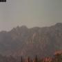 20260704_155959M.jpg
