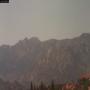 20260704_161459M.jpg