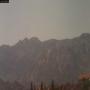 20260704_163000M.jpg
