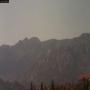 20260704_164459M.jpg