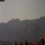 20260704_165959M.jpg