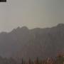 20260704_171459M.jpg