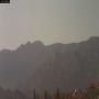 20260704_172959M.jpg