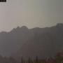 20260704_175959M.jpg