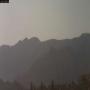 20260704_183000M.jpg