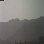20260704_190000M.jpg