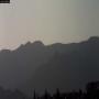 20260704_194459M.jpg