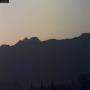 20260704_202959M.jpg