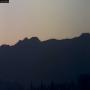 20260704_204459M.jpg