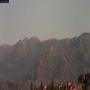 20260705_073000M.jpg