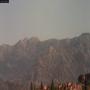 20260705_075959M.jpg
