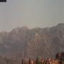 20260705_081500M.jpg