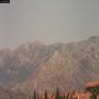 20260705_111459M.jpg