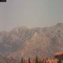 20260705_112959M.jpg