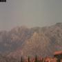 20260705_115959M.jpg