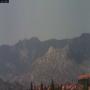 20260705_140320M.jpg