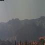 20260705_154820M.jpg
