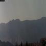 20260705_163319M.jpg