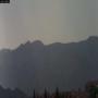 20260705_164819M.jpg