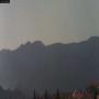 20260705_170320M.jpg