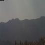 20260705_174820M.jpg