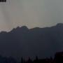 20260705_181819M.jpg