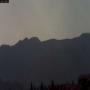 20260705_183319M.jpg