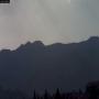 20260705_184820M.jpg