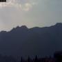 20260705_190320M.jpg