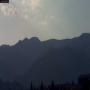 20260705_191820M.jpg