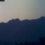 20260705_204819M.jpg