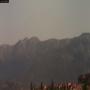 20260706_071459M.jpg