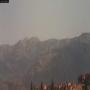 20260706_074500M.jpg