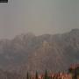 20260706_085959M.jpg