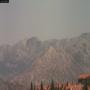20260706_104500M.jpg