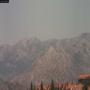 20260706_105958M.jpg