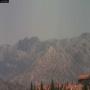 20260706_111459M.jpg
