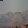 20260706_114459M.jpg