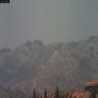 20260706_120000M.jpg
