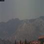 20260706_131459M.jpg
