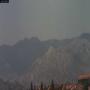 20260706_133000M.jpg