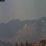 20260706_134459M.jpg