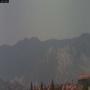 20260706_135959M.jpg