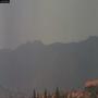 20260706_141459M.jpg
