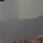 20260706_142959M.jpg
