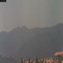 20260706_144459M.jpg