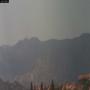20260706_145959M.jpg