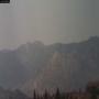 20260706_151459M.jpg
