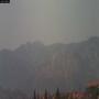 20260706_152959M.jpg